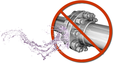 problem-object-min problem-object-min